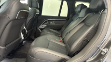 Land Rover Range Rover 3.0 P400 Autobiography 4dr Auto Petrol Estate